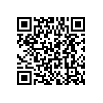 FTM-127-02-F-DV QRCode