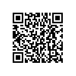 FTM-127-03-L-DV-S QRCode