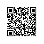 FTM-128-02-F-DV-P-TR QRCode