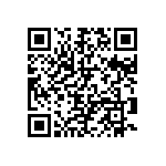 FTM-128-02-L-DV QRCode