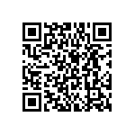 FTM-129-02-L-DV-S QRCode