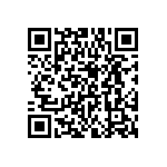 FTM-129-03-F-DV-P QRCode