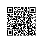 FTM-130-02-F-DV-P-TR QRCode