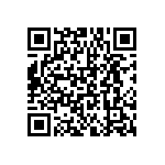 FTM-130-02-F-DV QRCode