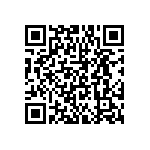 FTM-130-02-L-DV-P QRCode