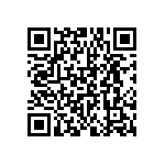 FTM-130-03-G-DV QRCode