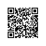 FTM-130-03-L-DV-S-P-TR QRCode