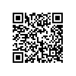 FTM-132-02-F-DV-SA-P QRCode