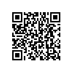 FTM-132-02-G-DV QRCode