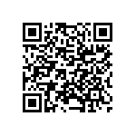 FTM-132-02-L-DV QRCode