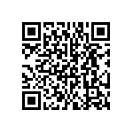 FTM-132-03-FM-DV QRCode