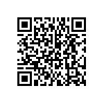 FTM-133-02-FM-DV QRCode