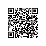 FTM-133-02-L-DV-S QRCode