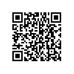 FTM-133-03-F-DV-P QRCode