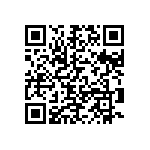 FTM-133-03-L-DV QRCode