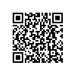 FTM-134-02-L-DV QRCode