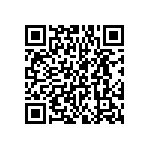 FTM-135-03-F-DV-S QRCode