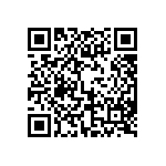 FTM-135-03-F-DV-SA-P-TR QRCode