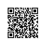 FTM-135-03-F-DV-SA QRCode