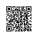 FTM-135-03-L-DV-S-P-TR QRCode