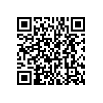 FTM-135-03-L-DV-SA QRCode