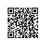 FTM-135-03-LM-DV-SA-P-TR QRCode