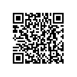 FTM-136-02-L-DV-P QRCode