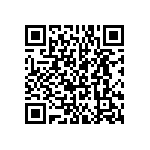 FTM-137-02-L-DV-TR QRCode