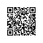 FTM-138-02-F-DV-SA-P-TR QRCode