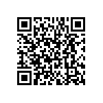 FTM-138-02-F-DV-SA QRCode