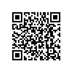 FTM-140-02-F-DV-SA QRCode