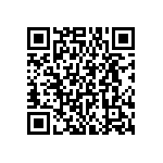 FTM-140-03-L-DV-S-P QRCode