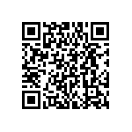 FTM-140-03-L-DV-S QRCode