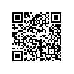 FTM-142-02-L-DV QRCode