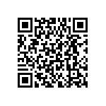 FTM-144-02-F-DV QRCode