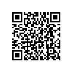 FTM-144-02-L-DV-S QRCode