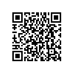 FTM-145-03-F-DV-P-TR QRCode