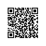 FTM-145-03-L-DV QRCode