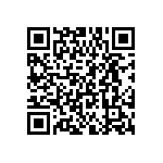 FTM-146-02-F-DV-P QRCode