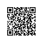 FTM-146-02-F-DV-S QRCode