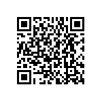 FTM-146-02-F-DV-TR QRCode