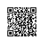 FTM-146-03-LM-DV QRCode