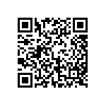 FTM-147-02-F-DV-TR QRCode