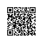 FTM-147-02-L-DV-TR QRCode