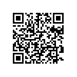 FTM-148-02-F-DV-P QRCode