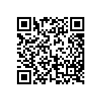 FTM-148-02-L-DV-TR QRCode