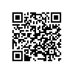 FTM-148-03-L-DV-P QRCode