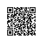 FTM-150-02-F-DV-P QRCode