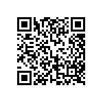 FTM-150-02-L-DV-P-TR QRCode