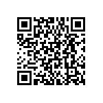 FTM-150-02-L-DV QRCode